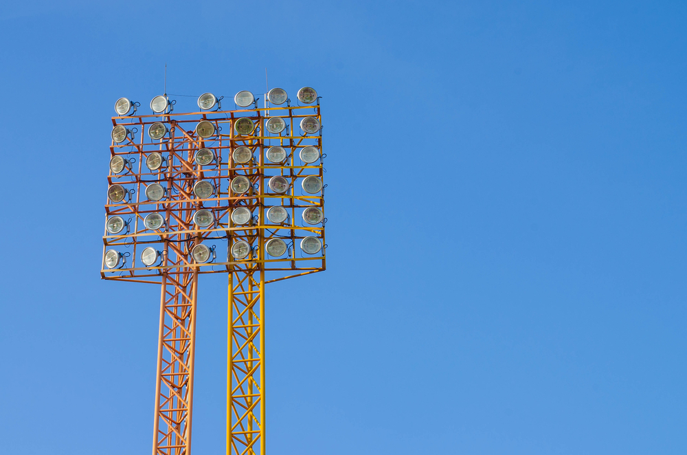 POS Company Appetize Raises $20 Million, Plans To Grow Its Team