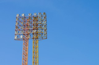 POS Company Appetize Raises $20 Million, Plans To Grow Its Team