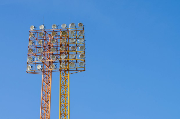 POS Company Appetize Raises $20 Million, Plans To Grow Its Team