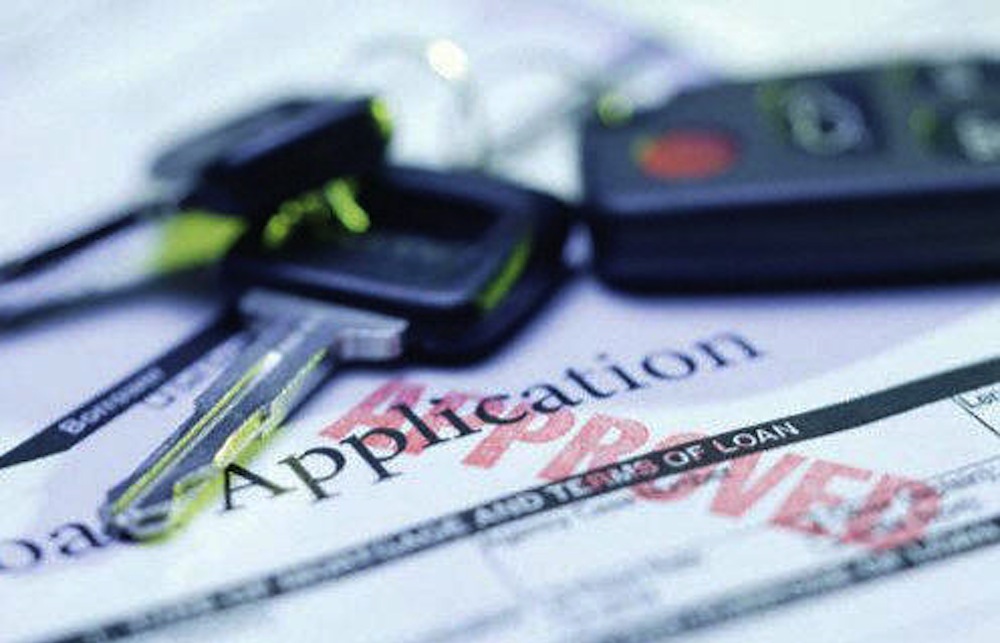 Auto Lenders’ Subprime Delinquencies Climb