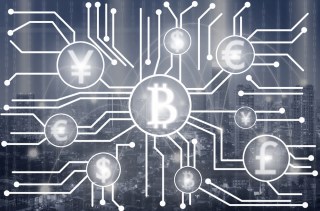 Players Unite To Speed Up Bitcoin