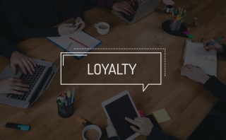 Investment Tracker: Bink Links Payments To Loyalty