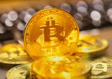 Bitcoin Tracker: Another Tough Week
