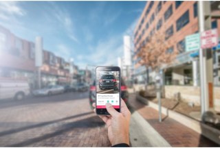 How Blinker Wants To Disrupt Car Sales