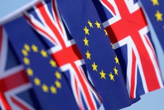 Brexit Tracker: Funding Circle Thrives, Retailer Cuts Bonuses, VC Funding Rebounds?