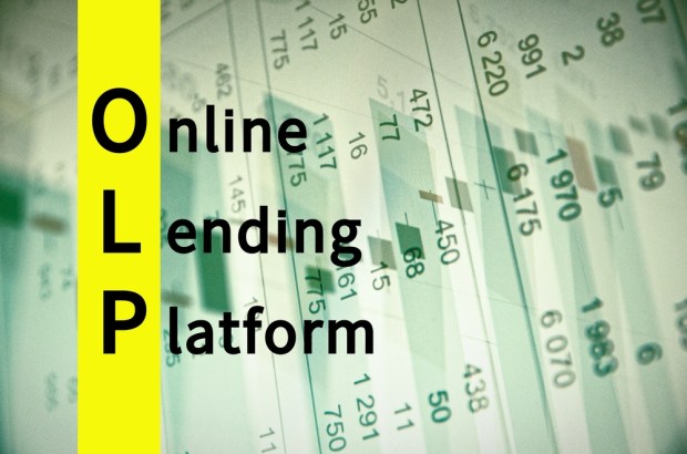 CommLoan Raises $2.25 Million In Seed Funding