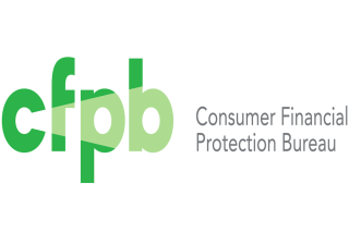 The CFPB’s Uncertain 2017