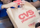 CVS Way Forward: Express Pickup And ‘Owning The Last Mile’