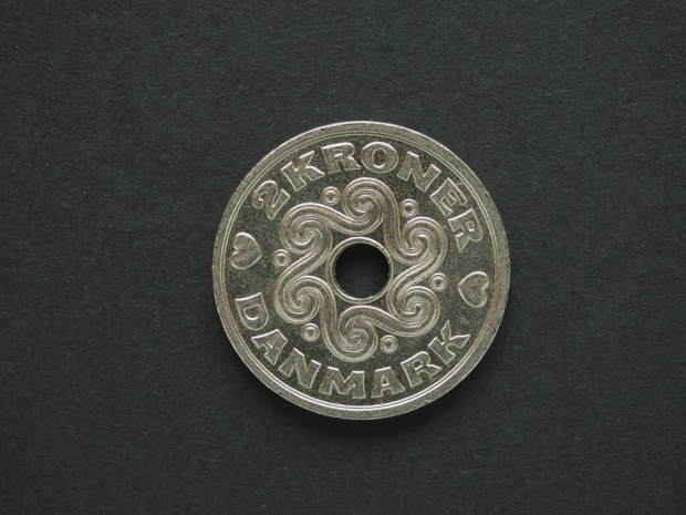 Cardlay In $4 Million Round, Forms Partnerships