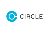 Circle Says Bye-Bye To Bitcoin