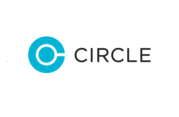 Circle Says Bye-Bye To Bitcoin