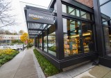 Consumers Want Amazon Stores