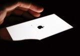Apple Revises Down iPhone 8 Build Forecast