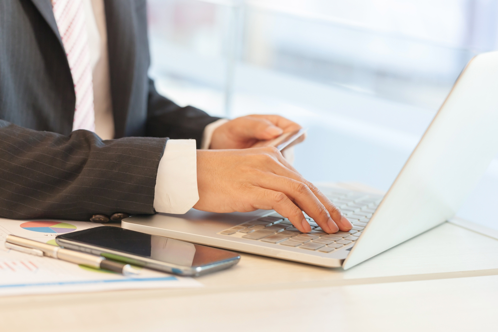 Dynamic Yield In $22 Million Series C
