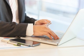 Dynamic Yield In $22 Million Series C