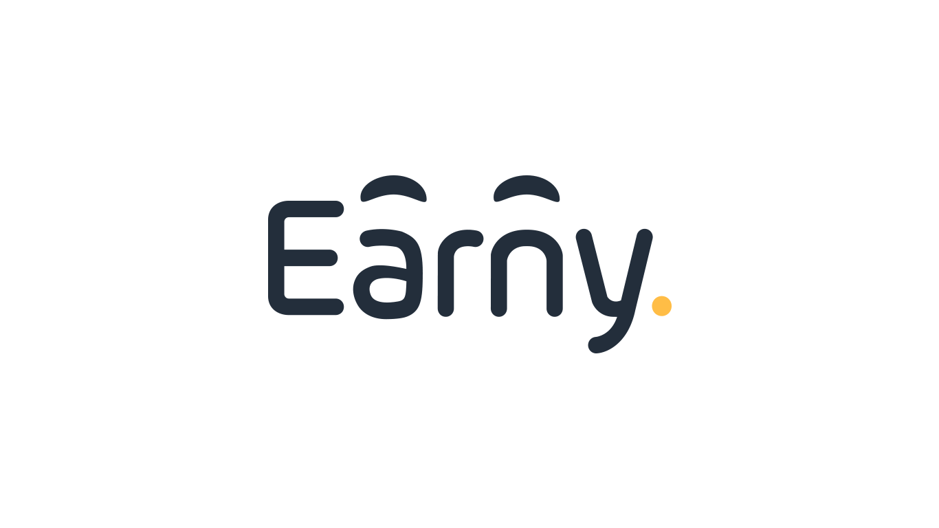 Earny Debuts New Way To Save With Citi, Chase
