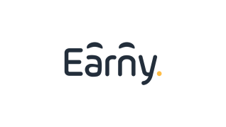 Earny Debuts New Way To Save With Citi, Chase