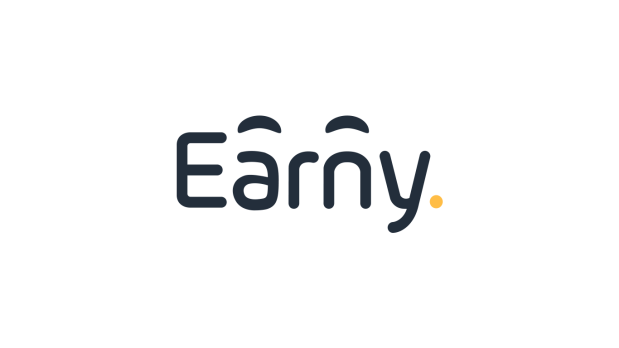 Earny New Feature