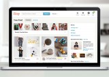 Payments And The Transformation Of Etsy