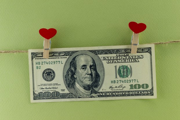 EverCompliant Fights Transaction Laundering