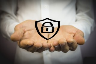 EverCompliant Raises $9.5 Million