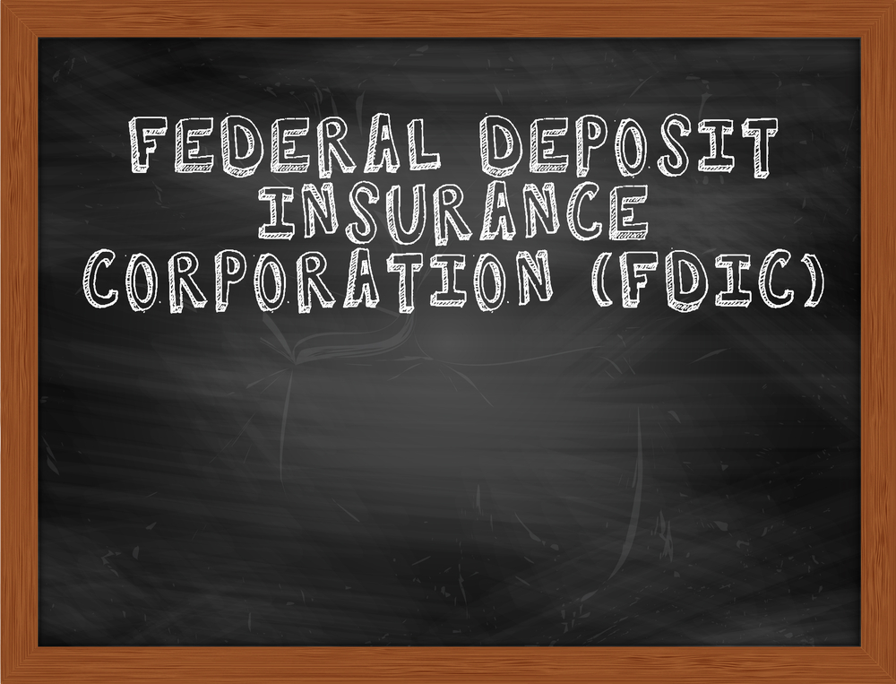 FBI Probes FDIC Hack That Lasted Several Years