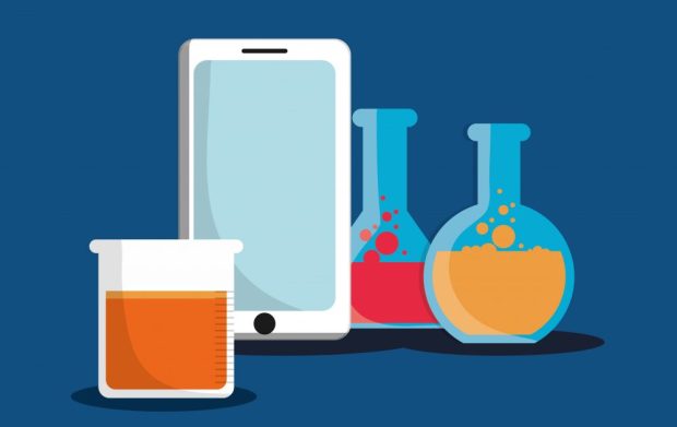 Facebook Signs Research Deal With 17 Universities