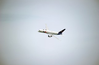 FedEx Profits Flatten Over Increased Spending