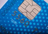 PULSE Taps FICO For Fraud Detection Across Its Debit Network