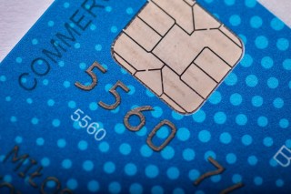 PULSE Taps FICO For Fraud Detection Across Its Debit Network