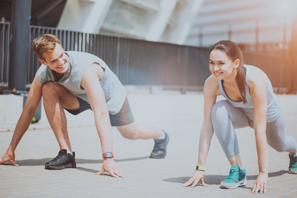 PYMNTS Daily Data Dive: Fitbit Eyeing Pebble