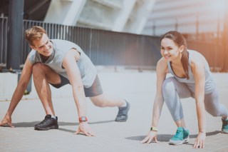 Developing The Right Omnichannel Fit