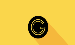 Geenee Bags $4.4M To Make It Easier To Shop Instagram