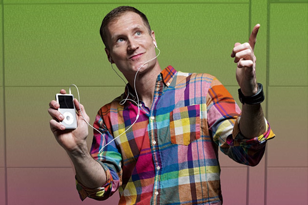 Gene Munster Remains Bullish On Apple In His Last Research Note