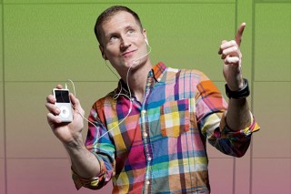 Gene Munster Remains Bullish On Apple In His Last Research Note