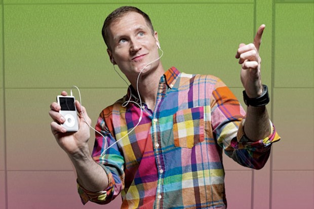 Gene Munster Remains Bullish On Apple In His Last Research Note