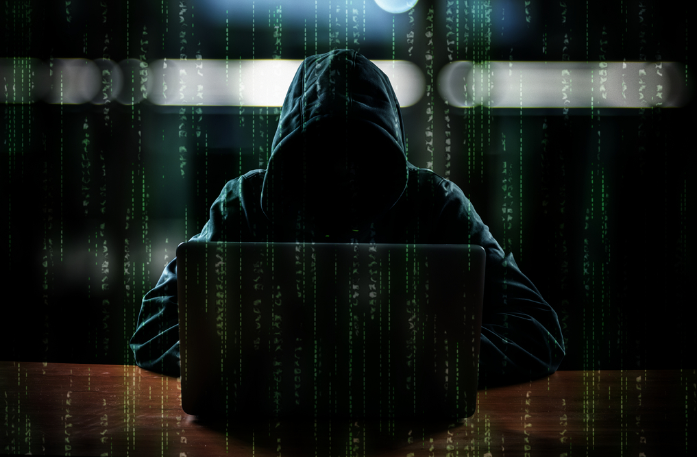 Germany Fears Election Issues After Cyberattack