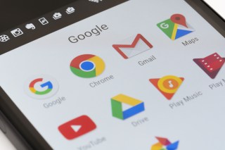 Nest Cam IQ Integrates Google Assistant