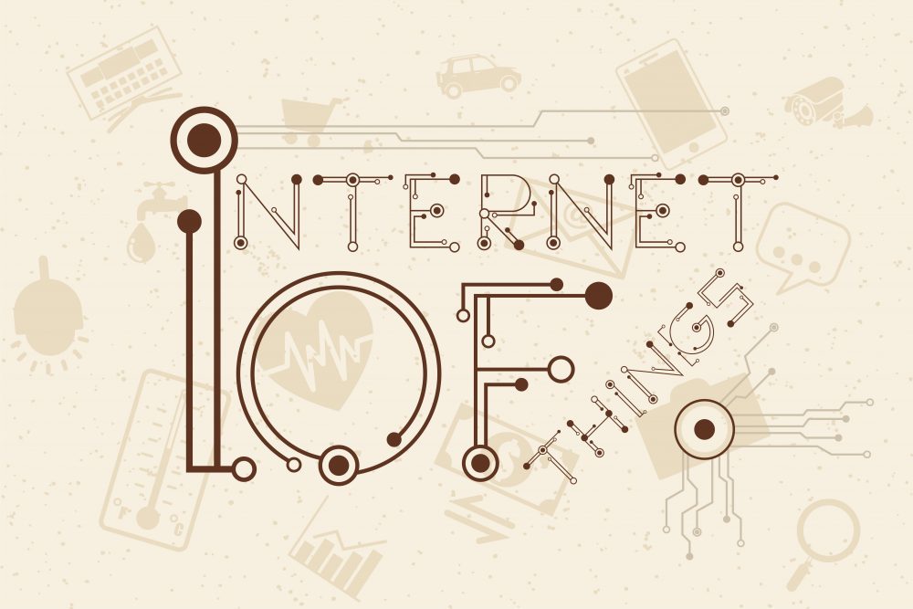 Daily Data Dive: IoT Insurance Market Set To Thrive