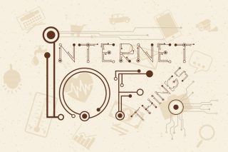 Greenwave Translates Across The IoT