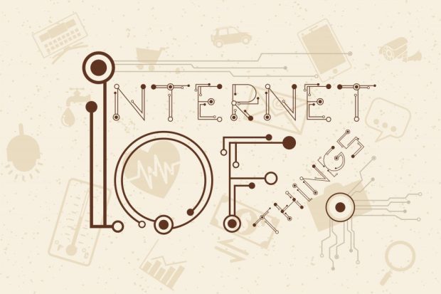 Daily Data Dive: IoT Insurance Market Set To Thrive