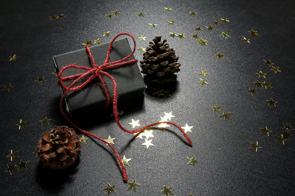 Holidays High On Promotion, Low On Loyalty