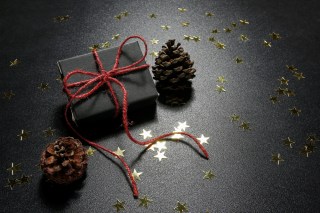 Holidays High On Promotion, Low On Loyalty