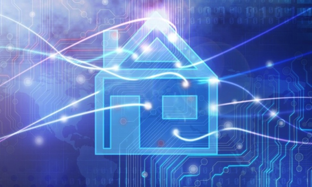 Microsoft’s HomeHub Vies Against Amazon’s Echo