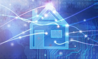 Microsoft’s HomeHub Vies Against Amazon’s Echo