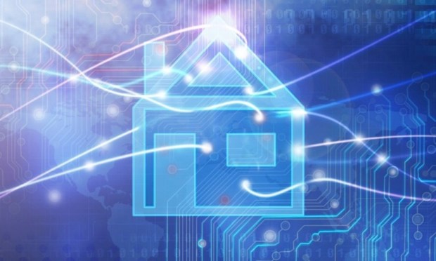 Switch, Gateway Or Hub? All And None Of The Above