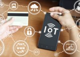 Nearly Two-Thirds Of Americans Already Own An IoT Device