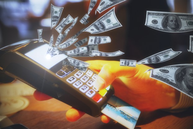 Red Roof Inn Goes EMV At The POS