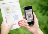 India Government Wants Standard QR Code