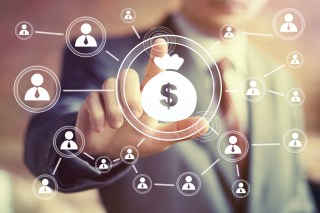 French Telecom Company To Launch Bank This Summer